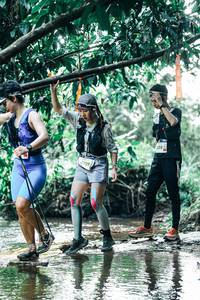 BIB: 
                            <button type="button" onclick="openModal(25414652)" class="btn btn-primary btn-sm float-right btn-popup" data-toggle="modal" data-target=".modal-high-quality">
                        <i class="fas fa-shopping-cart"></i> Add to Cart
                    </button>
                                            <button type="button" onclick="isThisMe(25414652, true)" class="btn btn-success btn-sm float-right btn-popup btn-isme hidden" data-toggle="tooltip" data-placement="bottom" title="นี่คือรูปของคุณใช่ไหม คลิกที่นี่เพื่อเอาเข้าอัลบั้ม">
                        <i class="fas fa-plus"></i> Add to album
                    </button>
                    <button type="button" onclick="isThisMe(25414652, false)" class="btn btn-warning btn-sm float-right btn-popup btn-isnotme hidden">
                        <i class="fas fa-ban"></i> Remove from album
                    </button>